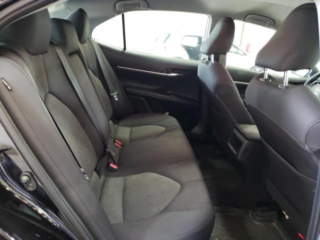 Photo 9 VIN: 4T1C11AK7LU899352 - TOYOTA CAMRY LE 