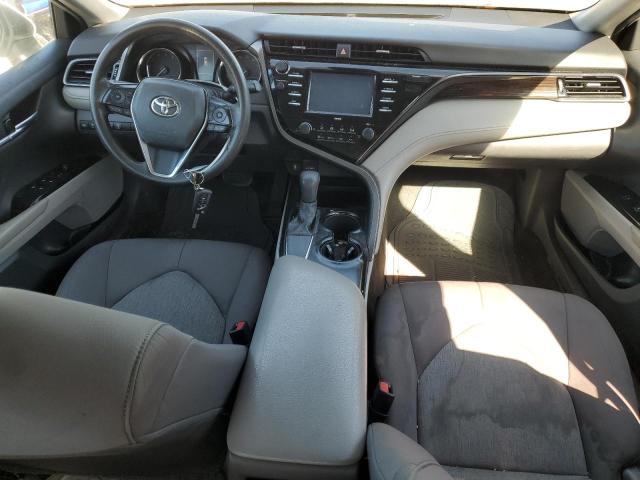 Photo 7 VIN: 4T1C11AK7LU929658 - TOYOTA CAMRY 