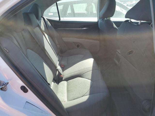 Photo 9 VIN: 4T1C11AK7LU929658 - TOYOTA CAMRY 