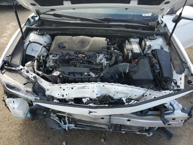 Photo 10 VIN: 4T1C11AK7LU944340 - TOYOTA CAMRY LE 