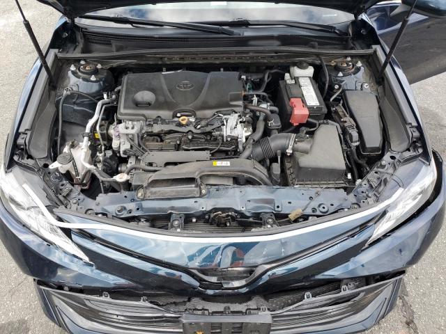 Photo 10 VIN: 4T1C11AK7LU950171 - TOYOTA CAMRY 