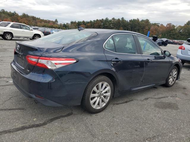 Photo 2 VIN: 4T1C11AK7LU950171 - TOYOTA CAMRY 