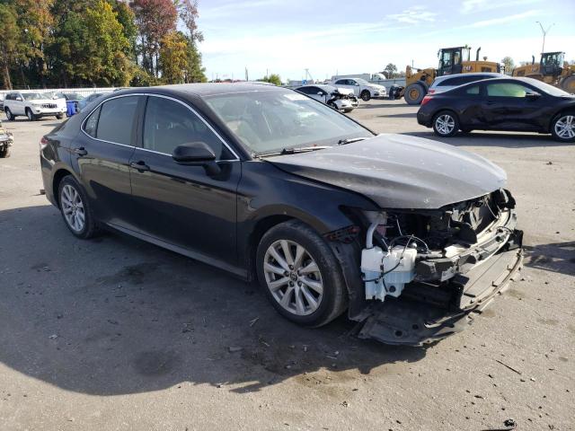 Photo 3 VIN: 4T1C11AK7LU954446 - TOYOTA CAMRY LE 