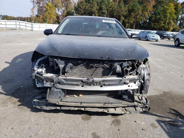 Photo 4 VIN: 4T1C11AK7LU954446 - TOYOTA CAMRY LE 