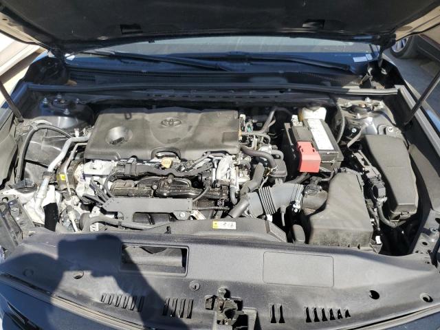 Photo 10 VIN: 4T1C11AK7LU957105 - TOYOTA CAMRY LE 