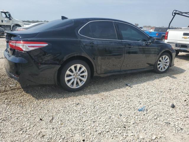 Photo 2 VIN: 4T1C11AK7LU991741 - TOYOTA CAMRY LE 