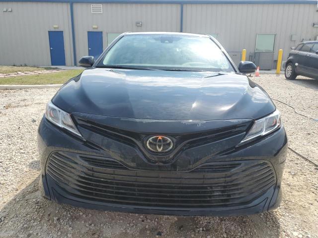 Photo 4 VIN: 4T1C11AK7LU991741 - TOYOTA CAMRY LE 