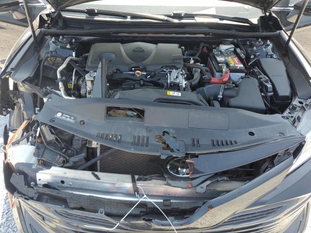 Photo 10 VIN: 4T1C11AK7LU999595 - TOYOTA CAMRY LE 