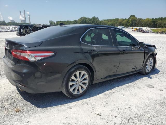 Photo 2 VIN: 4T1C11AK7LU999595 - TOYOTA CAMRY LE 