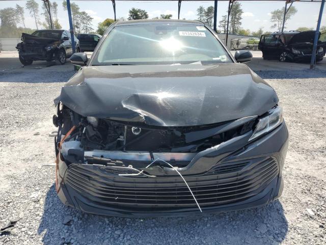 Photo 4 VIN: 4T1C11AK7LU999595 - TOYOTA CAMRY LE 