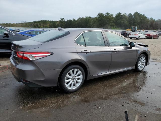 Photo 2 VIN: 4T1C11AK7LU999998 - TOYOTA CAMRY 