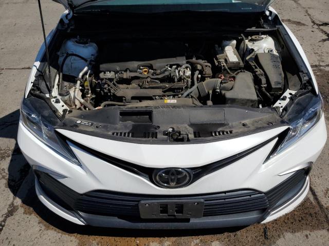 Photo 10 VIN: 4T1C11AK7MU444955 - TOYOTA CAMRY LE 