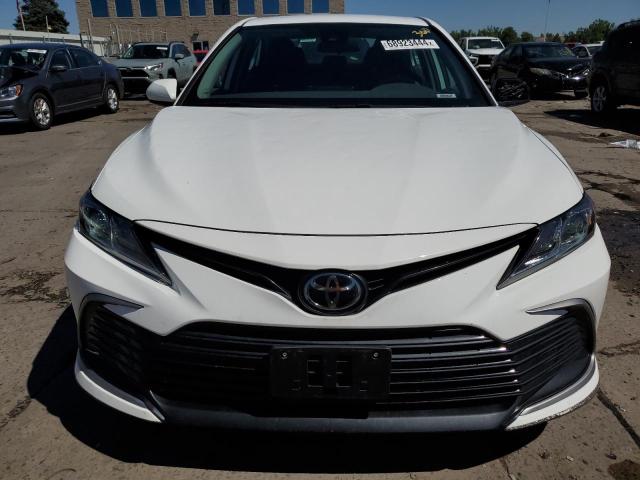 Photo 4 VIN: 4T1C11AK7MU444955 - TOYOTA CAMRY LE 