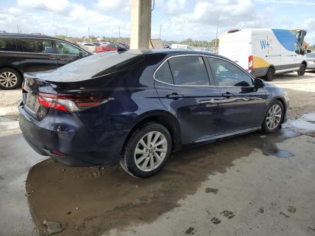 Photo 2 VIN: 4T1C11AK7MU451582 - TOYOTA CAMRY 