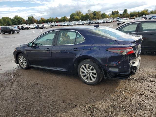 Photo 1 VIN: 4T1C11AK7MU475218 - TOYOTA CAMRY LE 