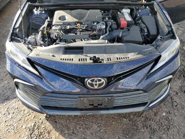 Photo 10 VIN: 4T1C11AK7MU475218 - TOYOTA CAMRY LE 