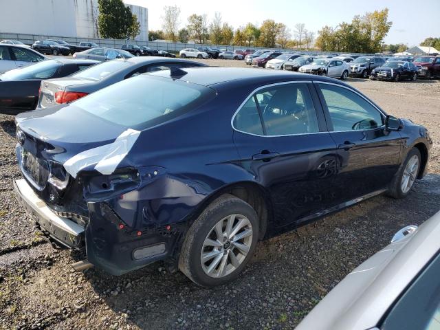 Photo 2 VIN: 4T1C11AK7MU475218 - TOYOTA CAMRY LE 