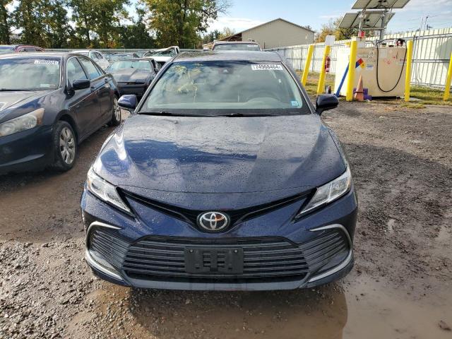 Photo 4 VIN: 4T1C11AK7MU475218 - TOYOTA CAMRY LE 