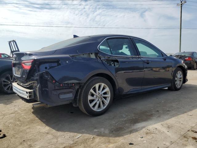 Photo 2 VIN: 4T1C11AK7MU517337 - TOYOTA CAMRY LE 