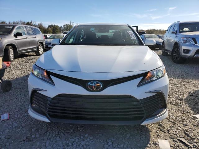 Photo 4 VIN: 4T1C11AK7MU555862 - TOYOTA CAMRY LE 