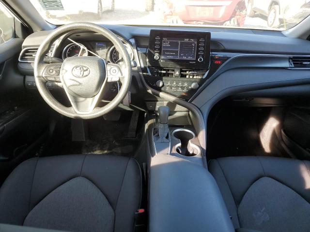 Photo 7 VIN: 4T1C11AK7MU555862 - TOYOTA CAMRY LE 