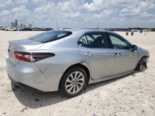 Photo 2 VIN: 4T1C11AK7MU558437 - TOYOTA CAMRY LE 