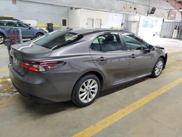 Photo 2 VIN: 4T1C11AK7MU568059 - TOYOTA CAMRY LE 