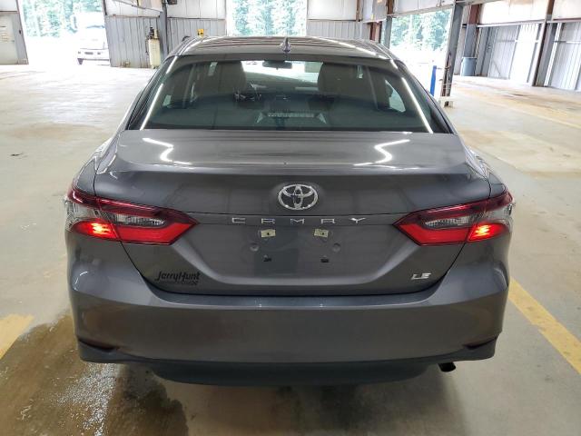 Photo 5 VIN: 4T1C11AK7MU568059 - TOYOTA CAMRY LE 