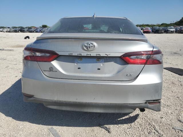 Photo 5 VIN: 4T1C11AK7MU587565 - TOYOTA CAMRY LE 