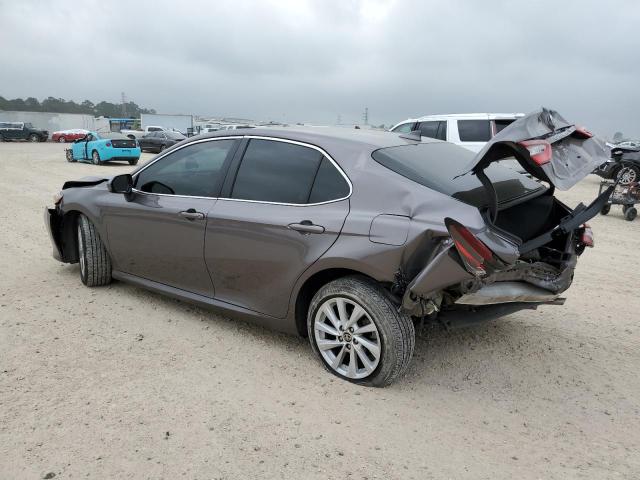 Photo 1 VIN: 4T1C11AK7NU630416 - TOYOTA CAMRY LE 