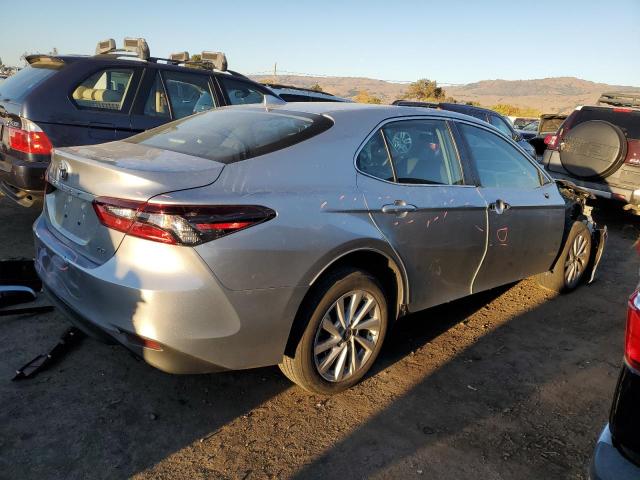 Photo 2 VIN: 4T1C11AK7NU634921 - TOYOTA CAMRY 