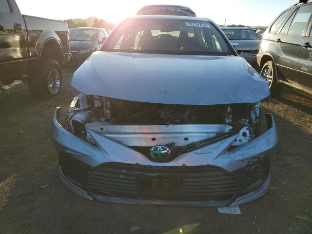 Photo 4 VIN: 4T1C11AK7NU634921 - TOYOTA CAMRY 