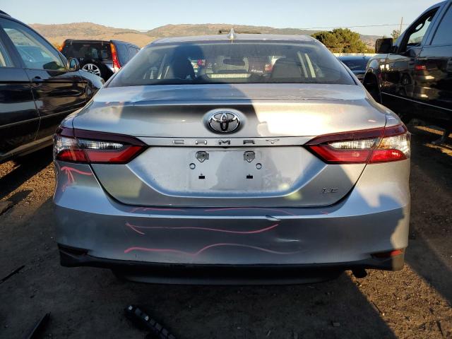 Photo 5 VIN: 4T1C11AK7NU634921 - TOYOTA CAMRY 