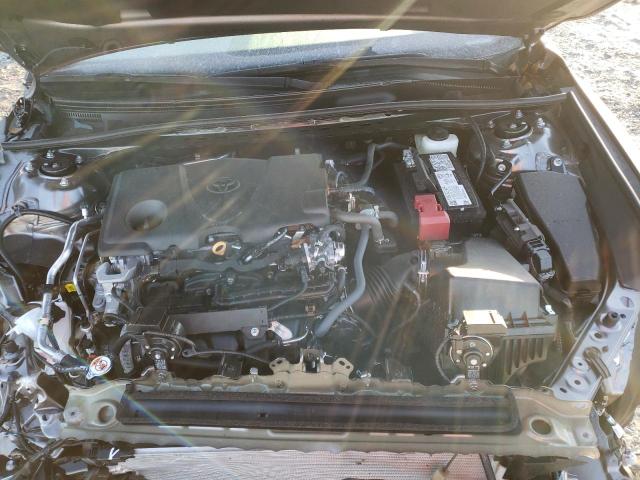 Photo 6 VIN: 4T1C11AK7NU636684 - TOYOTA CAMRY LE 