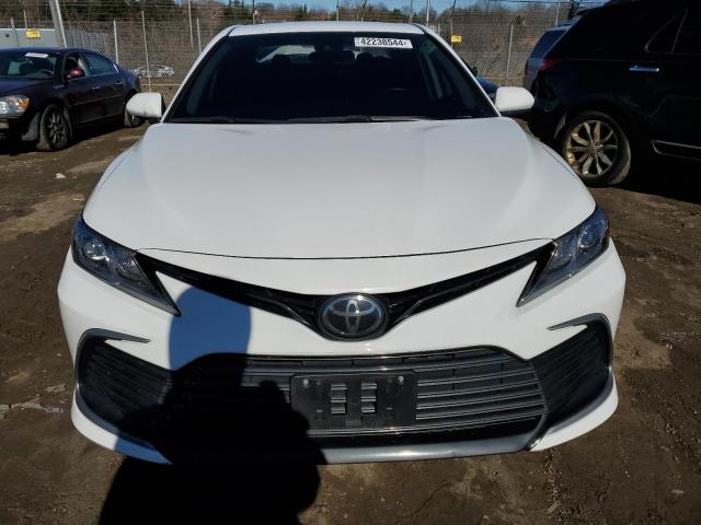 Photo 4 VIN: 4T1C11AK7NU639150 - TOYOTA CAMRY 