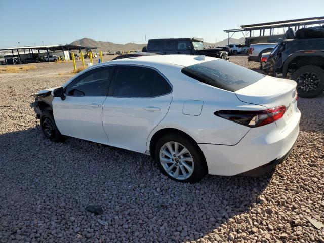 Photo 1 VIN: 4T1C11AK7NU639312 - TOYOTA CAMRY LE 