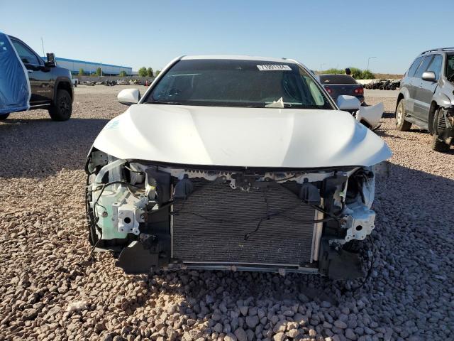 Photo 4 VIN: 4T1C11AK7NU639312 - TOYOTA CAMRY LE 