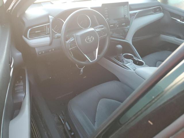 Photo 7 VIN: 4T1C11AK7NU656787 - TOYOTA CAMRY LE 