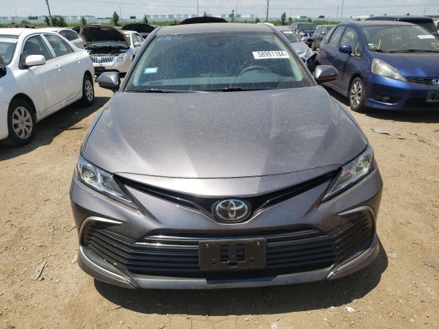 Photo 4 VIN: 4T1C11AK7NU662069 - TOYOTA CAMRY 