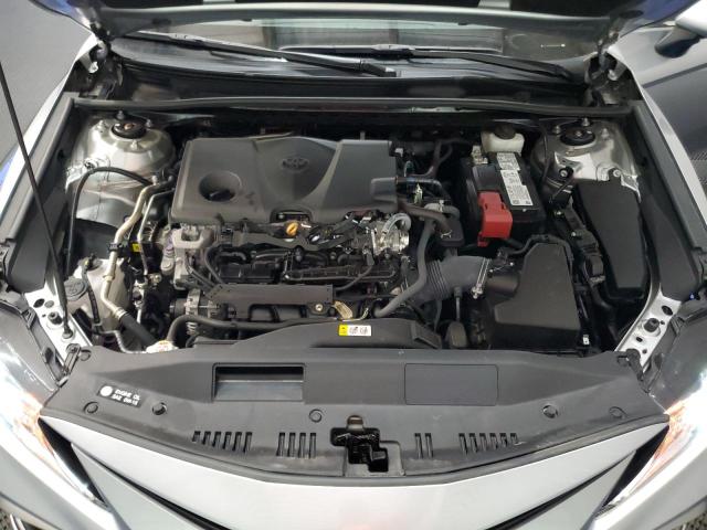 Photo 10 VIN: 4T1C11AK7NU668471 - TOYOTA CAMRY LE 