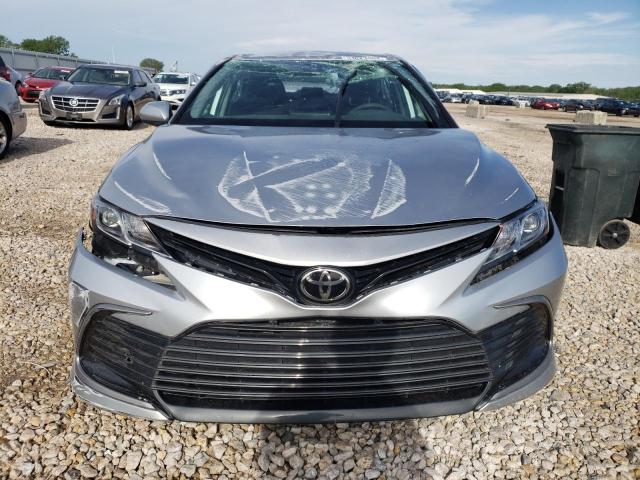 Photo 4 VIN: 4T1C11AK7NU672195 - TOYOTA CAMRY LE 