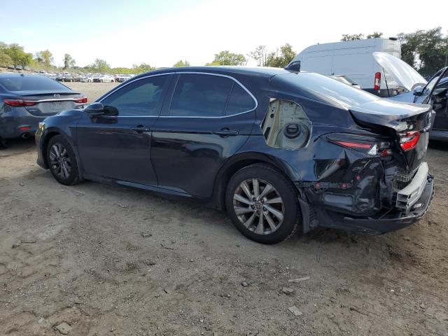 Photo 1 VIN: 4T1C11AK7NU691152 - TOYOTA CAMRY LE 