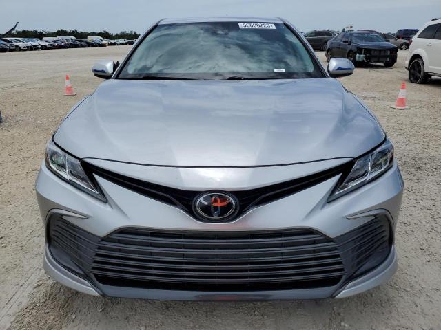 Photo 4 VIN: 4T1C11AK7NU709505 - TOYOTA CAMRY LE 