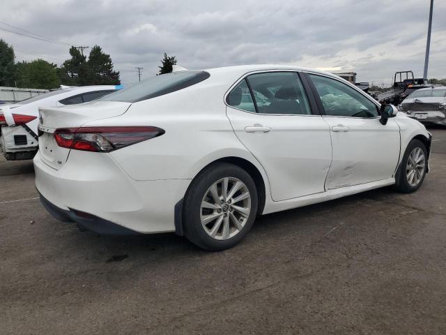 Photo 2 VIN: 4T1C11AK7PU078774 - TOYOTA CAMRY LE 