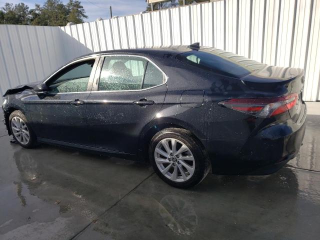 Photo 1 VIN: 4T1C11AK7PU112082 - TOYOTA CAMRY 