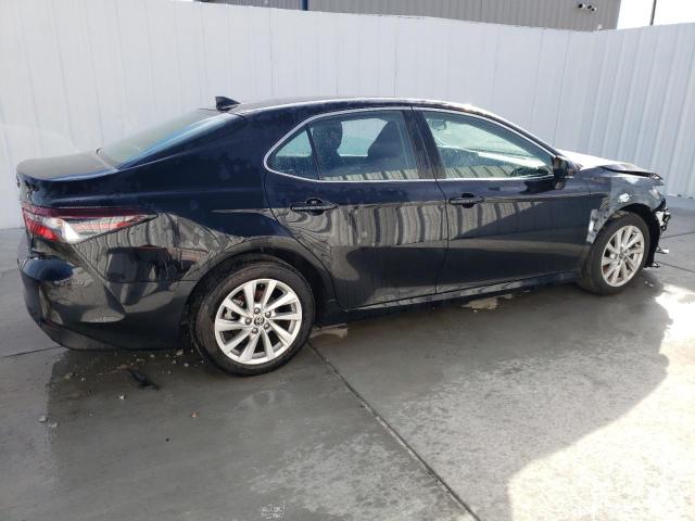 Photo 2 VIN: 4T1C11AK7PU112082 - TOYOTA CAMRY 