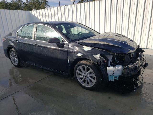 Photo 3 VIN: 4T1C11AK7PU112082 - TOYOTA CAMRY 