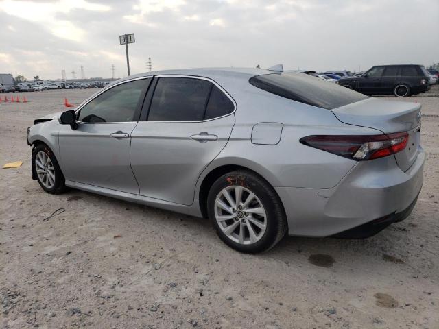 Photo 1 VIN: 4T1C11AK7PU116617 - TOYOTA CAMRY LE 