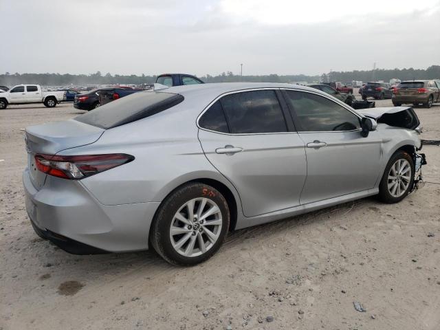 Photo 2 VIN: 4T1C11AK7PU116617 - TOYOTA CAMRY LE 