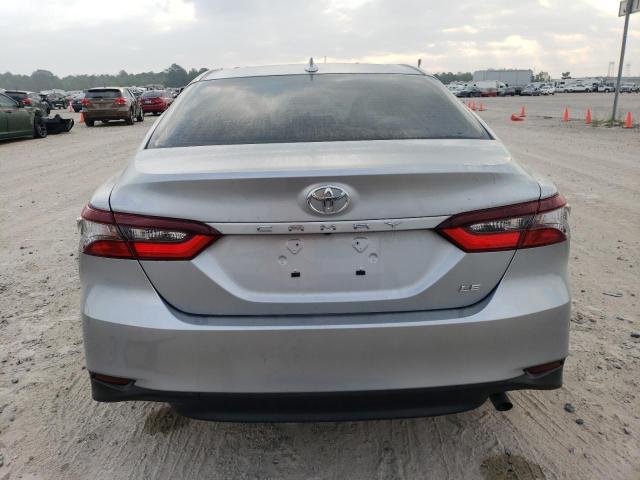 Photo 5 VIN: 4T1C11AK7PU116617 - TOYOTA CAMRY LE 